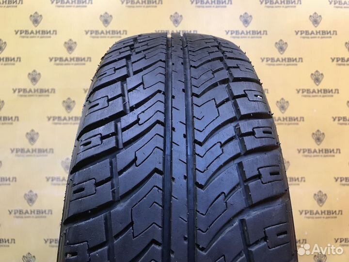 Rosava BC-49 185/60 R14 82H