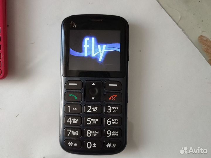 Samsung SGH-C170