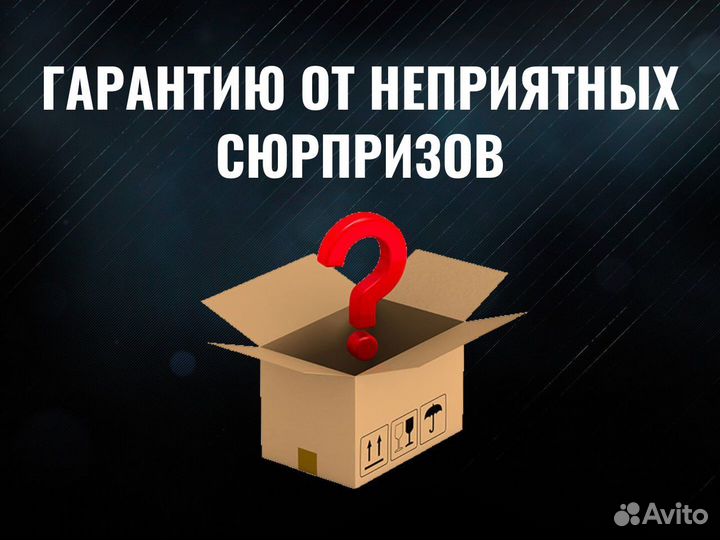 Сальник / манжета K5V80DT