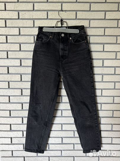 Джинсы Zara женские