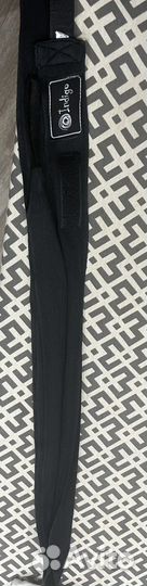 Боксерские бинты