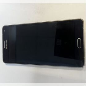 Samsung Galaxy A7 SM-A700FD, 2/16 ГБ