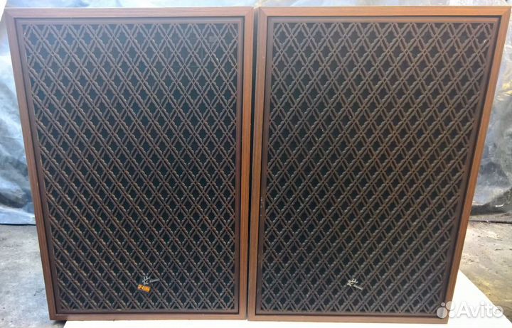 Sansui sp sale 4500a