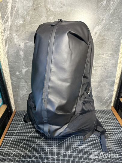 Рюкзак Arcteryx Arro 22 no Logo Edition