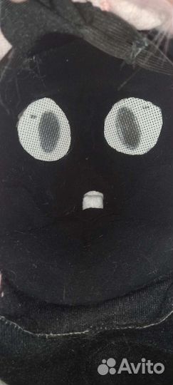 Фурсьют зайца