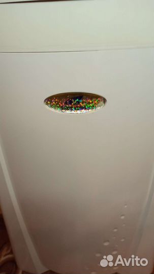 Кулер для воды напольный Корея бу