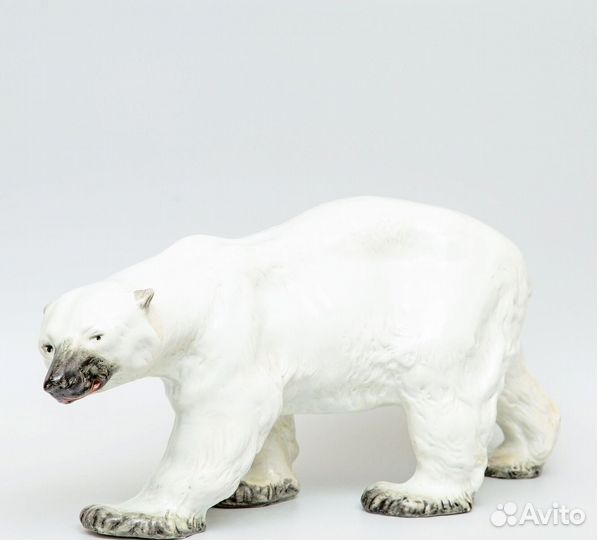 Изделия из Фарфора антиквариат