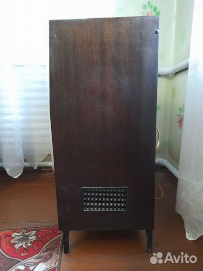 Магниторадиола Романтика 106