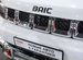 Новый BAIC BJ40 2.0 AT, 2023, цена 4130000 руб.