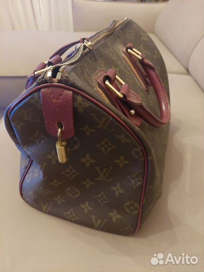 Сумки louis vuitton