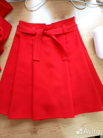 Услуги швеи