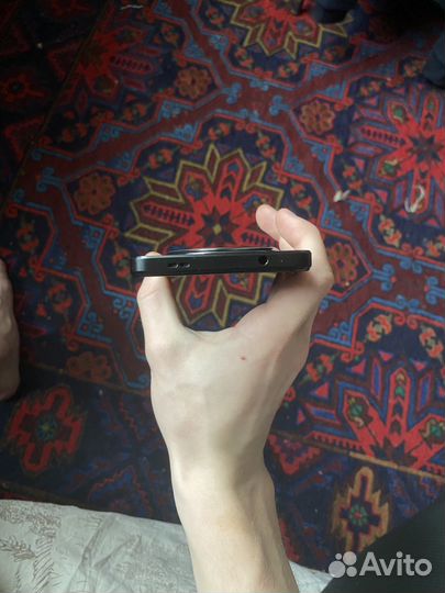 Xiaomi Redmi A3, 3/64 ГБ