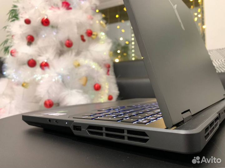 Lenovo Legion 5 pro i9 13900hx/32/4060