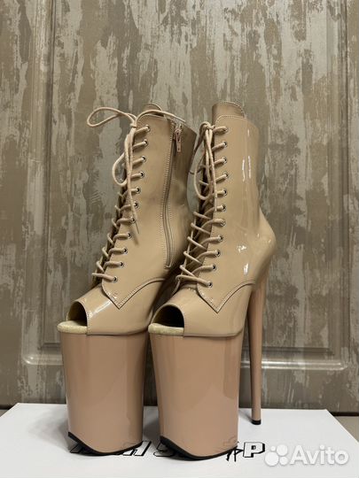 Стрипы четверки 35,36,37,38,39,40,41