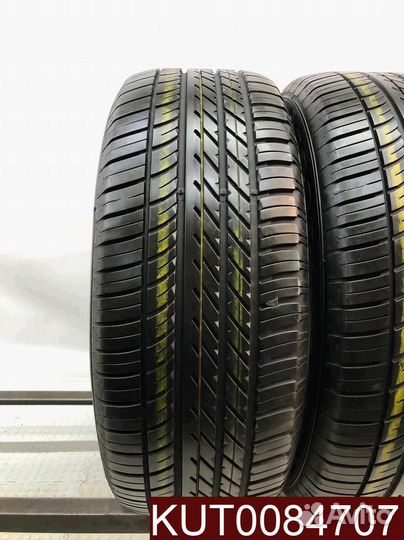 Goodyear Eagle F1 Asymmetric SUV 4x4 255/50 R20 107U