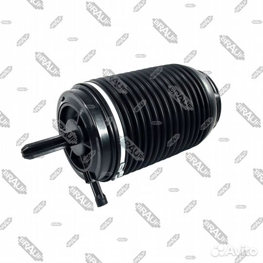 Задний пневмобаллон Macan Porsche 95B