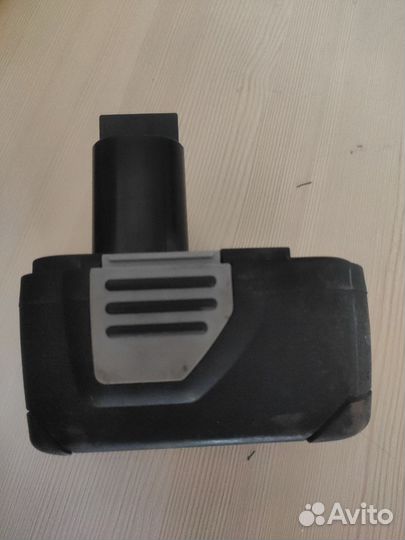 Продам шуруповёрт интерскол