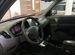 Chery Tiggo (T11) 2.4 MT, 2007, 163 562 км с пробегом, цена 495000 руб.