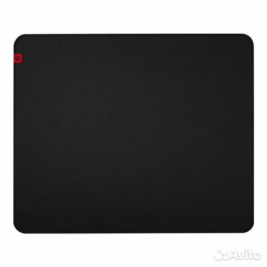 Zowie gsr 2