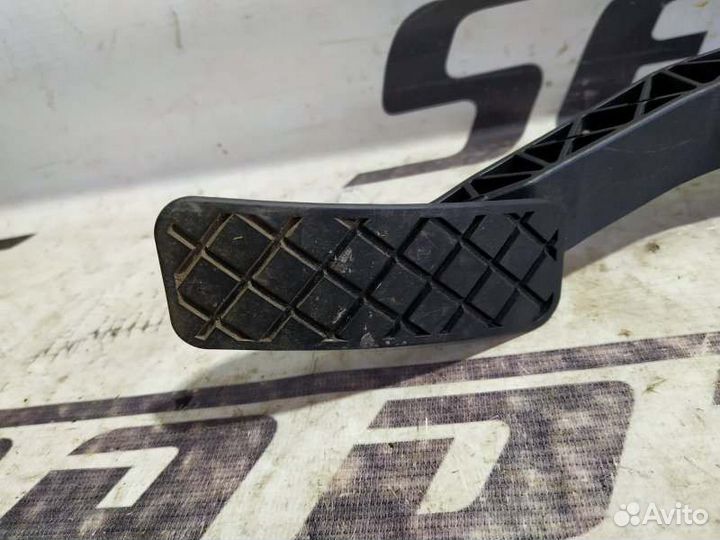 Педаль газа Audi A3 8V 1.8 cjsb 2013