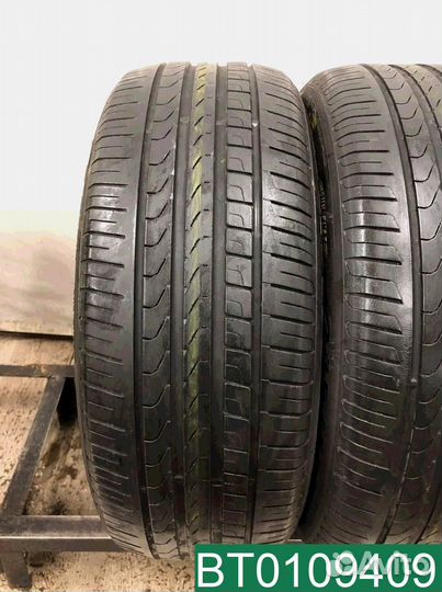 Pirelli Cinturato P7 245/50 R19 105W