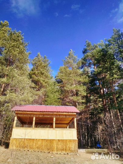 Праздники и мероприятия