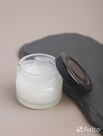 Мазь жаркие ночи