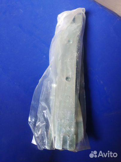 Ваз запчасти