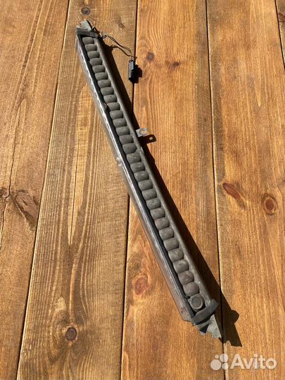 Стоп сигнал BMW е61