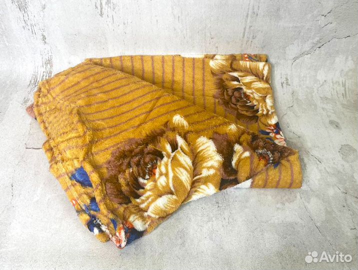 Комплект матрас подушка одеяло реальная цена