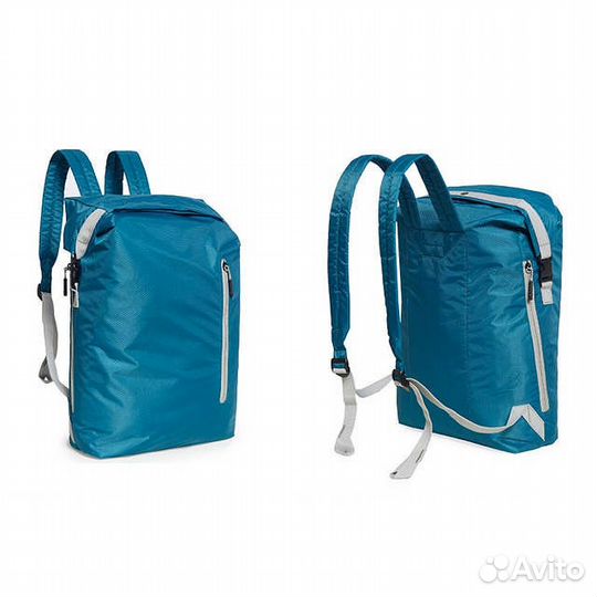 Рюкзак Xiaomi Multipurpose Style + Новый