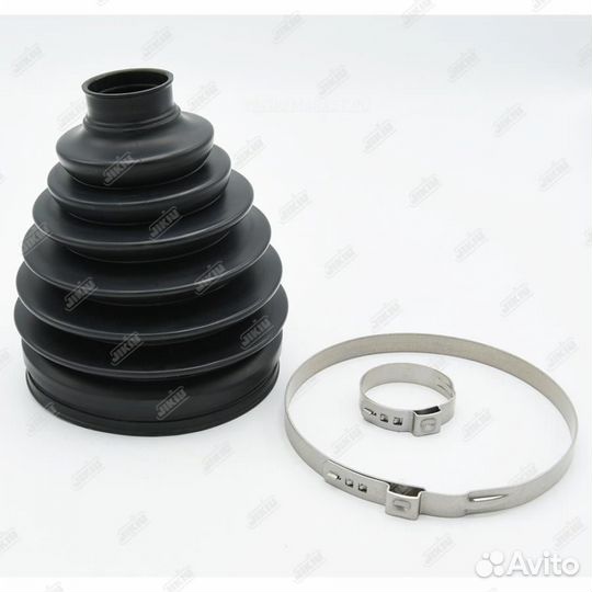 Jikiu CD21078 Пыльник шруса