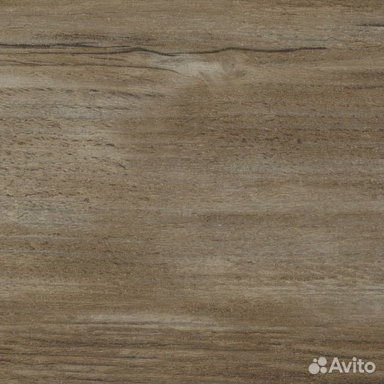 Пвх-плитка Forbo Golden Pine 3012 P