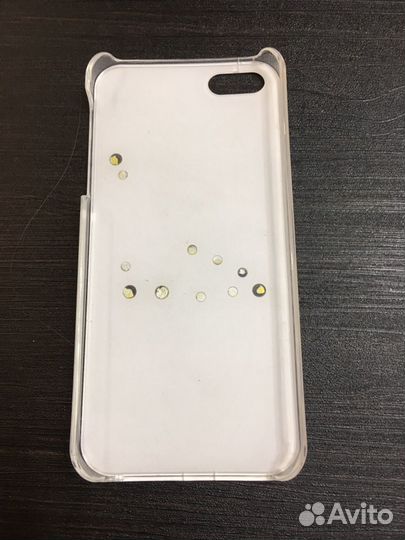 Чехол для телефона