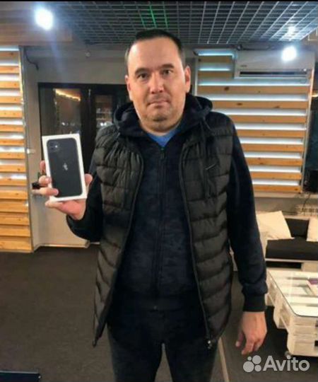 iPhone 13 mini, 256 ГБ