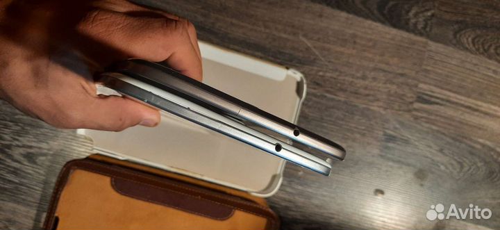 Samsung galaxy note 8.0 gt-n5100