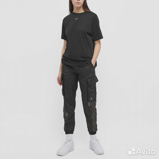 Jordan Essentials Women's Utility Trousers (S)