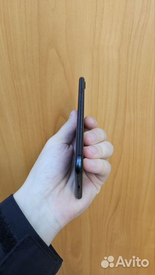 iPhone 7, 32 ГБ