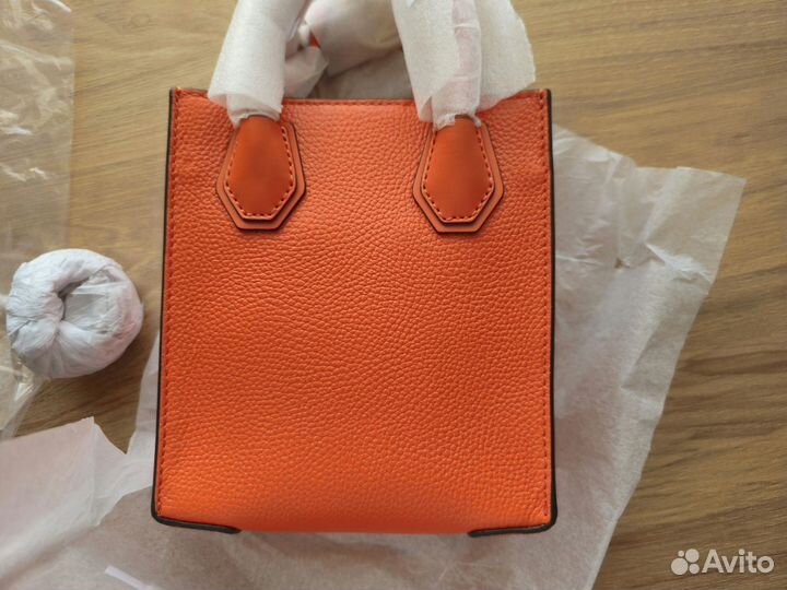 Оригинал Michael Kors новая сумка