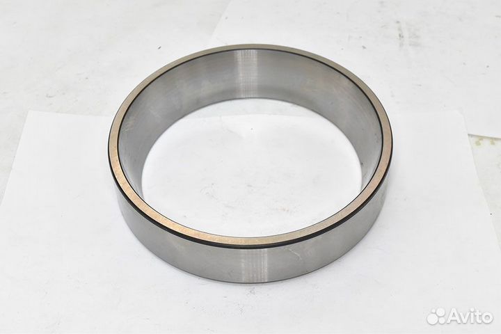 Подшипник А136253