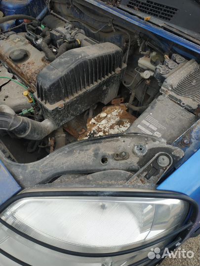 Автомобиль