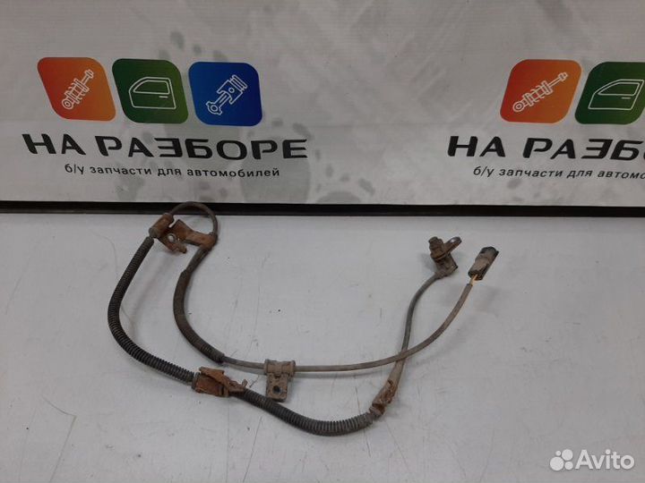 Датчик abs передний левый Changan Cs35 1.6 2014