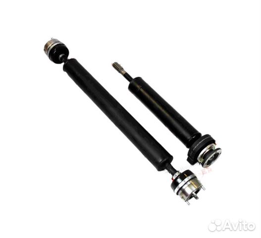 шрусовый кардан на ваз 2106. шрусовый кардан на ваз 2107. кардан на шрусах на ваз 2107. с нивы кардан на 2107. кардан на шрусах 2107.