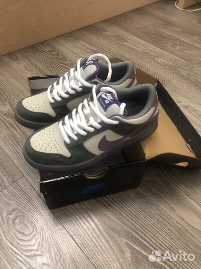 Кроссовки nike новые