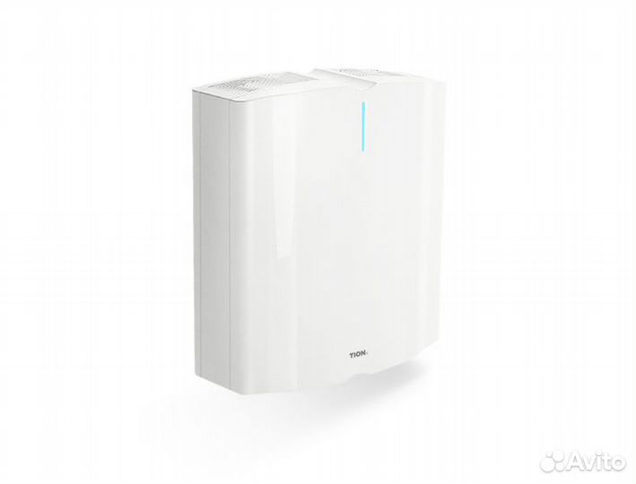 Обеззараживатель Tion Clever