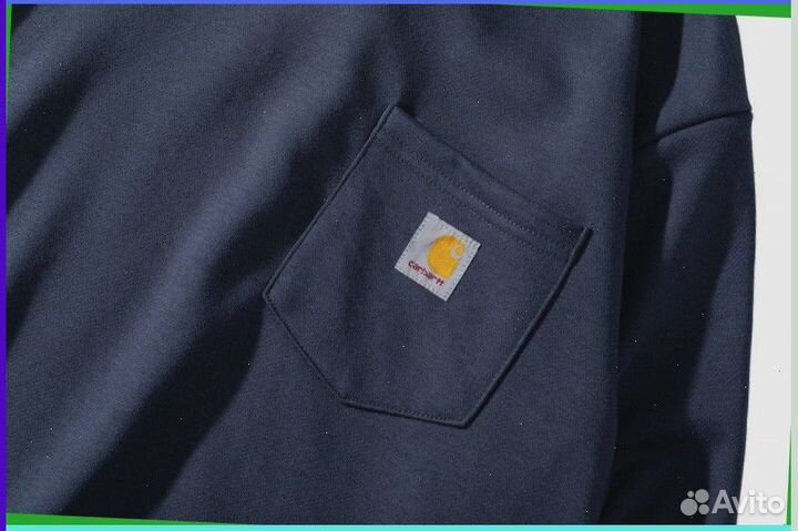 Свитшот Carhartt (20230 Артикул товара: )