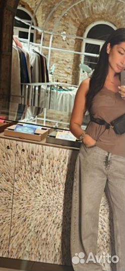 Слушатель, друг на час, собеседник