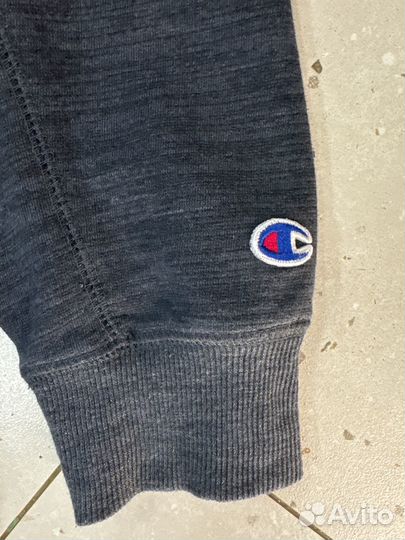 Свитшот champion мужской 54-56