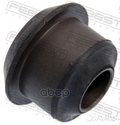 Сайленблок верхнего переднего рычага (mazda E20