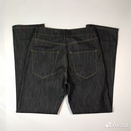 Джинсы по типу levis